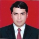 Hanssel Pardo Rocha