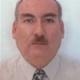Walther Guillermo Vascones Garcia