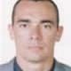 Juan Mirko Tello Vinces