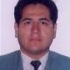 Brahiang Bernny Nuñez Fernandez