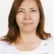 Myriam Enriqueta Orbegoso Batten