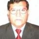 Cesar Walter Romero Ramos