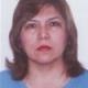Eliana Luzmila Tipacti Papen