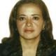 Rosario del Pilar Salazar Espinoza