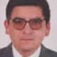 Eduardo Roman Loayza