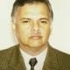 Jose Ricardo Losno Garcia