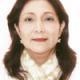 Elizabeth Jesus Becerra Livia