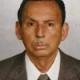 Pedro Alberto Ratto Pratolongo