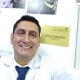 Pierre Romero