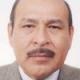 William Manuel Hinojosa Linares