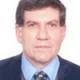 Luis Alberto Ochoa Zaldivar