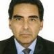 Benjamin Enrique Cruz Jibaja