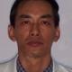 David Antonio Wong Fupuy