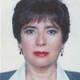 Maria Elena Esquivel Gonzales