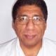 Tomas Cueva Talledo