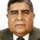 Jorge Nicanor Polo Ortiz