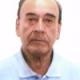 Claver Jenner Montoya Chavez