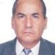 Alberto Silvio Ancasi Huacoto