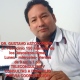 Gustavo Astocondor Chincha