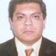 Gustavo Emilio Antisana Ecos