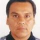 Jose Eduardo Mendoza Leon
