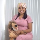 Fiorella Romero Olivares
