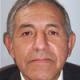 Percy Hugo Vera Pinto Perez