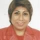 Isabel Magali Contreras Ubaldo