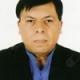 Cesar Sanchez Zuñiga
