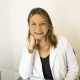 Estefania Alfaro Cuadros