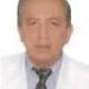 Julio Artemio Ramirez Villavicencio
