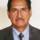 Esteban Bruno Camero Ayala