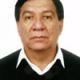 Roberto Carlos Muñoz Aldana