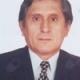 Hector Alejandro Budiel Cordova