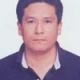 Johnny Cesar Tolentino Geldres