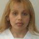 Rosa Anthoanet Soto Medina