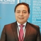 Francisco Berrospi Espinoza