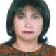 Ada Marina Chavez Gil