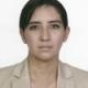 Melva Teodocia Benavides Lopez