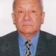 Italo Fernandez Davila