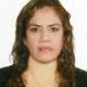 Maritza Nuñez Rodas