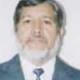 Luis Miguel Villanueva Alegre
