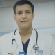 Ricardo Alvarado Salinas