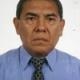 Jorge Luis Salazar Quijandria