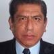 Carlos Augusto Ordoñez Huaman