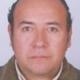 Segundo Cesar Augusto Morin Garrido
