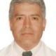 Roy German Dueñas Carbajal