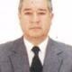 Carlos Leon Castro Balbi