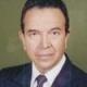 Salvador Teodoro Sialer Chaparro