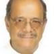 Alberto Francisco Machado Mayuri